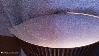 Bang & Olufsen Beolab 4000 (2 unidades)
