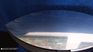 Bang & Olufsen Beolab 4000 (2 unidades)