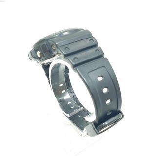 Reloj Unisex Solar Casio G Shock GW-6900 220549