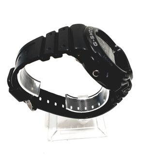 Reloj Unisex Solar Casio G Shock GW-6900 220549