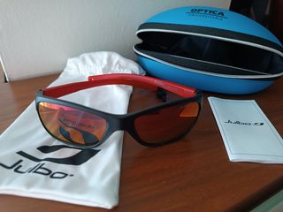 Gafas de sol Julbo para niño