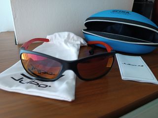 Gafas de sol Julbo para niño