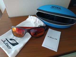Gafas de sol Julbo para niño