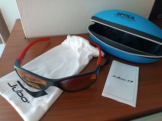 Gafas de sol Julbo para niño