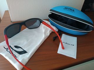 Gafas de sol Julbo para niño