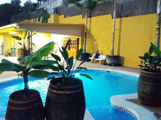 Chalet en venta en Urbanitzacions en Lloret de Mar