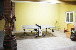 Chalet en venta en Urbanitzacions en Lloret de Mar