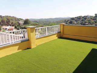 Chalet en venta en Urbanitzacions en Lloret de Mar
