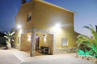 Chalet en venta en Urbanitzacions en Lloret de Mar