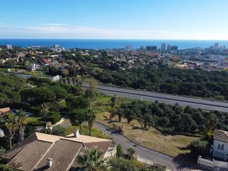 Terreno en venta en Can Semi - Mas Nou - Mas Ros en Castell-Platja d´Aro