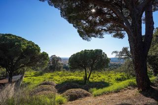 Terreno en venta en Can Semi - Mas Nou - Mas Ros en Castell-Platja d´Aro