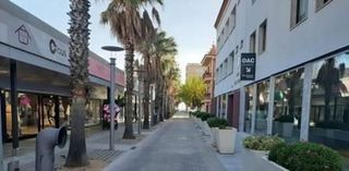 Terreno en venta en Can Semi - Mas Nou - Mas Ros en Castell-Platja d´Aro