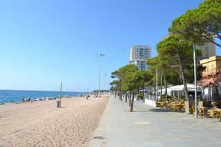 Terreno en venta en Can Semi - Mas Nou - Mas Ros en Castell-Platja d´Aro