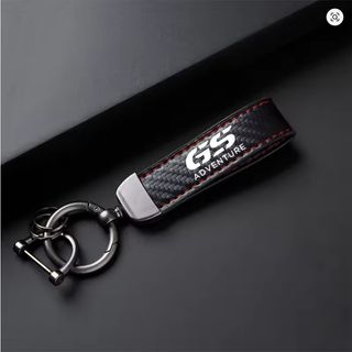 Portachiavi Bmw R1150 R1200 R1250 R1300 GS Adv