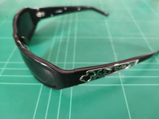 Gafas de sol Tous negras