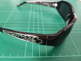 Gafas de sol Tous negras