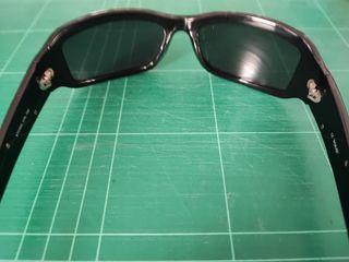 Gafas de sol Tous negras