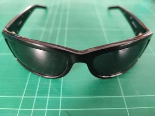 Gafas de sol Tous negras