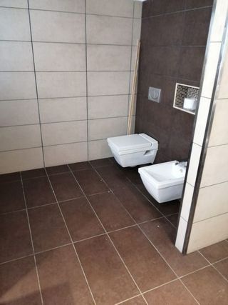 Chalet en alquiler en Lomas de Marbella Club - Puente Romano en Marbella