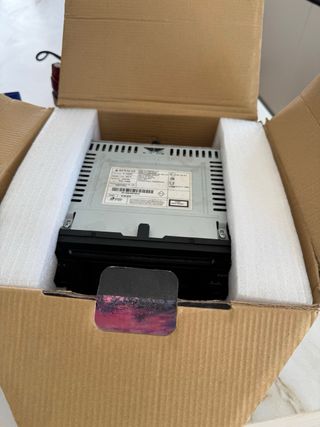 Radio Dacia