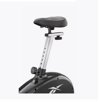 Bici Estática Reebok ONE GB40