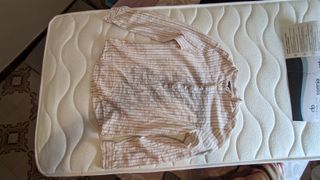 Ropa hombre