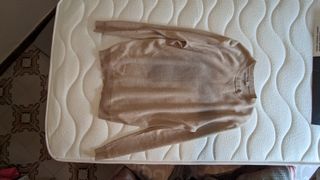 Ropa hombre