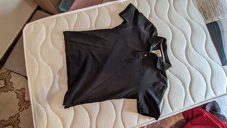 Ropa hombre