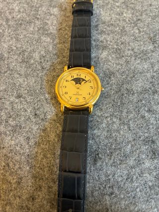 orologio da polso MONDIA