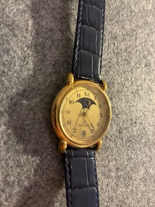 orologio da polso MONDIA