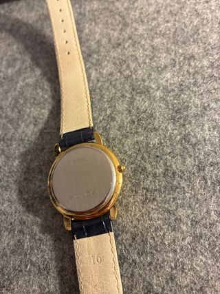 orologio da polso MONDIA