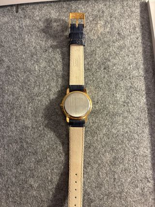 orologio da polso MONDIA