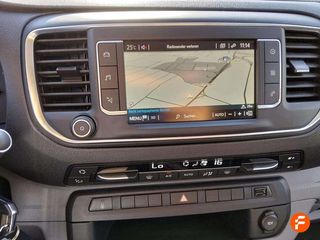 Toyota Proace Verso 1.5D 120CV VX SHUTTLE 2PL 2PT L1