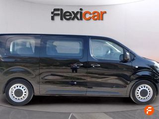 Toyota Proace Verso 1.5D 120CV VX SHUTTLE 2PL 2PT L1