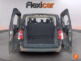 Toyota Proace Verso 1.5D 120CV VX SHUTTLE 2PL 2PT L1