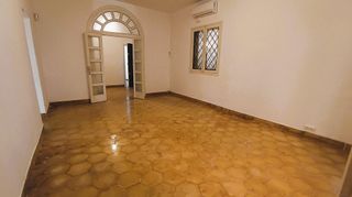 Piso en alquiler en La Seu - Cort - Monti-sión en Palma de Mallorca
