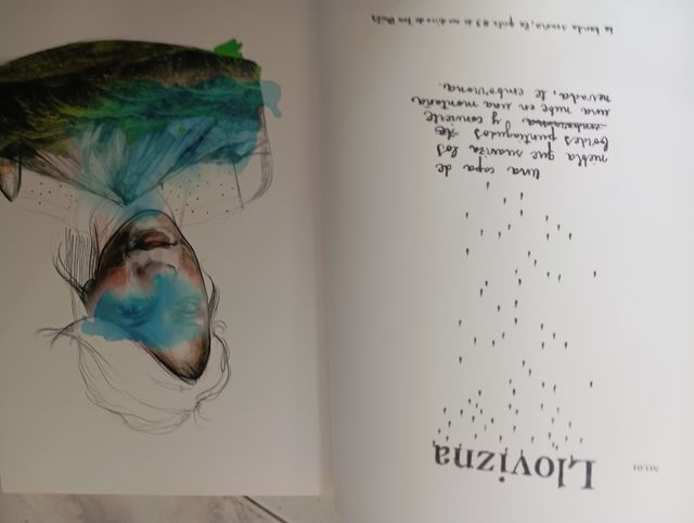 Qué hacer cuando en la pantalla aparece THE END