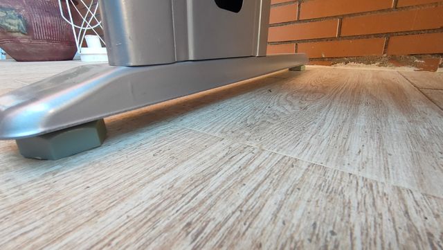 Mesa de ofina o estudio