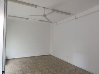 Local comercial en alquiler en Pont Nou - Corazón de Jesús en Elche