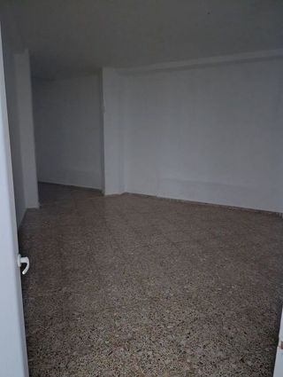 Local comercial en alquiler en Pont Nou - Corazón de Jesús en Elche