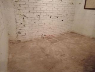 Local comercial en alquiler en Posío en Ourense