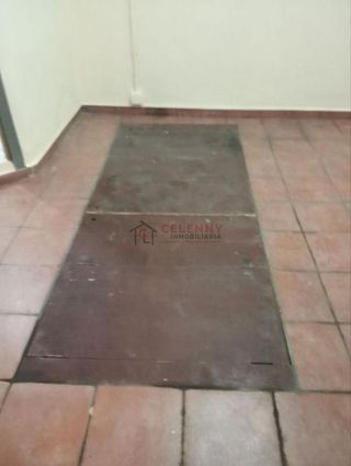 Local comercial en alquiler en Posío en Ourense