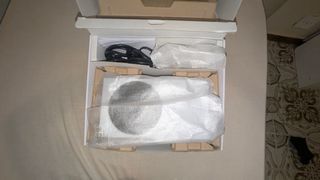 Xbox Series S Consola Blanca 1TB SSD