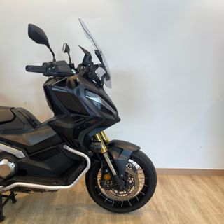 HONDA X-ADV 