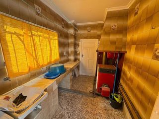 Edificio en venta en Alcaudete