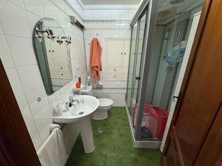 Edificio en venta en Alcaudete