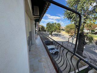 Edificio en venta en Alcaudete