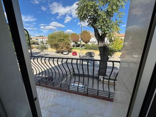 Edificio en venta en Alcaudete