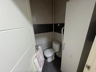 Edificio en venta en Alcaudete