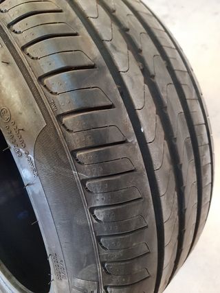 Neumático Pirelli P7 Cinturato 275/40 R18 103Y